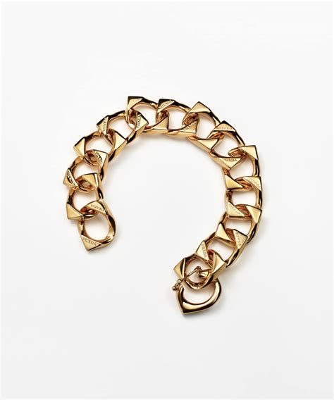 prada gurt|prada jewelry for women.